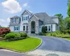 8 Parkview Drive, Oyster Bay, NY, 5 Bedrooms Bedrooms, 10 Rooms Rooms,5 BathroomsBathrooms,Residential,For Rent,Parkview,0,1024949 8 Parkview Drive, Oyster Bay, NY, 5 Bedrooms Bedrooms, 10 Rooms Rooms,5 BathroomsBathrooms,Residential,For Rent,Parkview,0,1024949