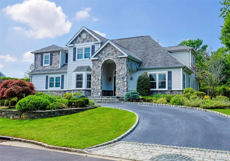 8 Parkview Drive, Oyster Bay, NY, 5 Bedrooms Bedrooms, 10 Rooms Rooms,5 BathroomsBathrooms,Residential,For Rent,Parkview,0,1024949 8 Parkview Drive, Oyster Bay, NY, 5 Bedrooms Bedrooms, 10 Rooms Rooms,5 BathroomsBathrooms,Residential,For Rent,Parkview,0,1024949