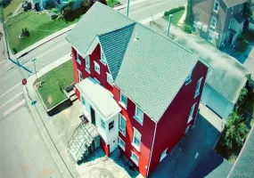 28 Davis Street, Beacon, NY, 1 Bedroom Bedrooms, 4 Rooms Rooms,1 BathroomBathrooms,Residential Lease,For Rent,Davis,0,1024958 28 Davis Street, Beacon, NY, 1 Bedroom Bedrooms, 4 Rooms Rooms,1 BathroomBathrooms,Residential Lease,For Rent,Davis,0,1024958