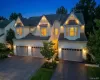11 Avoncroft Lane, Middletown, NY, 3 Bedrooms Bedrooms, 8 Rooms Rooms,3 BathroomsBathrooms,Residential,For Rent,Avoncroft,0,1021557 11 Avoncroft Lane, Middletown, NY, 3 Bedrooms Bedrooms, 8 Rooms Rooms,3 BathroomsBathrooms,Residential,For Rent,Avoncroft,0,1021557