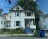4 Harding Street, Middletown, NY, 4 Bedrooms Bedrooms, 6 Rooms Rooms,2 BathroomsBathrooms,Residential,For Rent,Harding,0,1024955 4 Harding Street, Middletown, NY, 4 Bedrooms Bedrooms, 6 Rooms Rooms,2 BathroomsBathrooms,Residential,For Rent,Harding,0,1024955