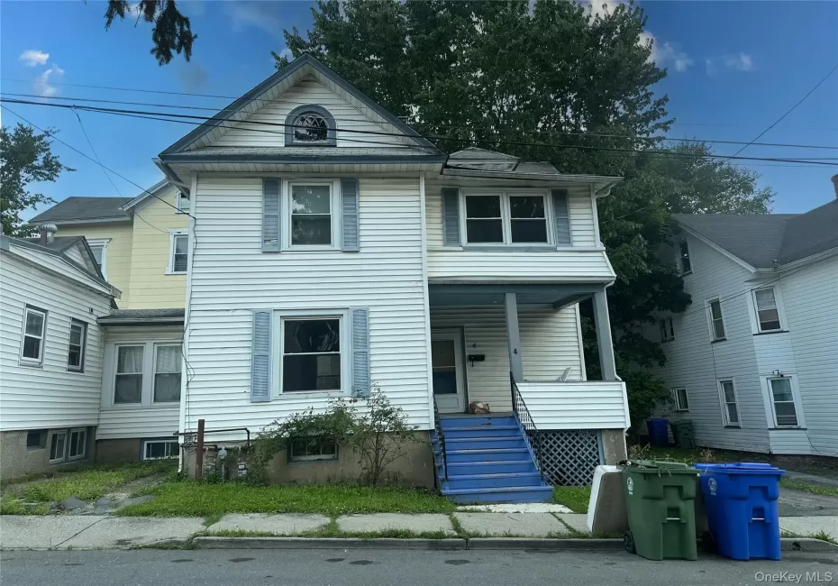 4 Harding Street, Middletown, NY, 4 Bedrooms Bedrooms, 6 Rooms Rooms,2 BathroomsBathrooms,Residential,For Rent,Harding,0,1024955 4 Harding Street, Middletown, NY, 4 Bedrooms Bedrooms, 6 Rooms Rooms,2 BathroomsBathrooms,Residential,For Rent,Harding,0,1024955