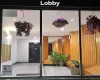 180 Van Cortlandt Park, New York, NY, 2 Bedrooms Bedrooms, 5 Rooms Rooms,1 BathroomBathrooms,Residential,For Rent,Van Cortlandt,0,1025039 180 Van Cortlandt Park, New York, NY, 2 Bedrooms Bedrooms, 5 Rooms Rooms,1 BathroomBathrooms,Residential,For Rent,Van Cortlandt,0,1025039