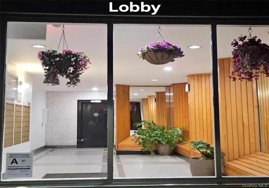180 Van Cortlandt Park, New York, NY, 2 Bedrooms Bedrooms, 5 Rooms Rooms,1 BathroomBathrooms,Residential,For Rent,Van Cortlandt,0,1025039 180 Van Cortlandt Park, New York, NY, 2 Bedrooms Bedrooms, 5 Rooms Rooms,1 BathroomBathrooms,Residential,For Rent,Van Cortlandt,0,1025039