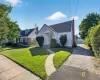 5 Surrey Lane, North Hempstead, NY, 3 Bedrooms Bedrooms, 8 Rooms Rooms,3 BathroomsBathrooms,Residential,For Rent,Surrey,0,1024833 5 Surrey Lane, North Hempstead, NY, 3 Bedrooms Bedrooms, 8 Rooms Rooms,3 BathroomsBathrooms,Residential,For Rent,Surrey,0,1024833