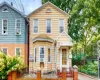44-32 64 Street, New York, NY, 3 Bedrooms Bedrooms, 8 Rooms Rooms,2 BathroomsBathrooms,Residential Lease,For Rent,64,0,1024965 44-32 64 Street, New York, NY, 3 Bedrooms Bedrooms, 8 Rooms Rooms,2 BathroomsBathrooms,Residential Lease,For Rent,64,0,1024965