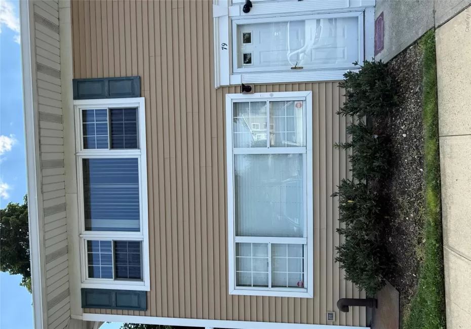 1 Atlantic Avenue, Oyster Bay, NY, 1 Bedroom Bedrooms, 3 Rooms Rooms,1 BathroomBathrooms,Residential,For Rent,Atlantic,0,1024828 1 Atlantic Avenue, Oyster Bay, NY, 1 Bedroom Bedrooms, 3 Rooms Rooms,1 BathroomBathrooms,Residential,For Rent,Atlantic,0,1024828
