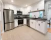 723 Sierra Vista Lane, Clarkstown, NY, 1 Bedroom Bedrooms, 6 Rooms Rooms,1 BathroomBathrooms,Residential,For Rent,Sierra Vista,0,1024681 723 Sierra Vista Lane, Clarkstown, NY, 1 Bedroom Bedrooms, 6 Rooms Rooms,1 BathroomBathrooms,Residential,For Rent,Sierra Vista,0,1024681