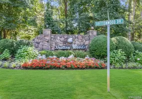 855 Skyline Drive, Brookhaven, NY, 2 Bedrooms Bedrooms, 5 Rooms Rooms,2 BathroomsBathrooms,Residential Lease,For Rent,Skyline,0,1024138 855 Skyline Drive, Brookhaven, NY, 2 Bedrooms Bedrooms, 5 Rooms Rooms,2 BathroomsBathrooms,Residential Lease,For Rent,Skyline,0,1024138