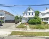 452 5th Ave, Hempstead, NY, 3 Bedrooms Bedrooms, 6 Rooms Rooms,2 BathroomsBathrooms,Residential Lease,For Rent,5th Ave,0,1024971 452 5th Ave, Hempstead, NY, 3 Bedrooms Bedrooms, 6 Rooms Rooms,2 BathroomsBathrooms,Residential Lease,For Rent,5th Ave,0,1024971