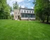 360 Western Highway, Orangetown, NY, 3 Bedrooms Bedrooms, 7 Rooms Rooms,2 BathroomsBathrooms,Residential Lease,For Rent,Western Highway,0,1023096 360 Western Highway, Orangetown, NY, 3 Bedrooms Bedrooms, 7 Rooms Rooms,2 BathroomsBathrooms,Residential Lease,For Rent,Western Highway,0,1023096