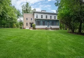 360 Western Highway, Orangetown, NY, 3 Bedrooms Bedrooms, 7 Rooms Rooms,2 BathroomsBathrooms,Residential Lease,For Rent,Western Highway,0,1023096 360 Western Highway, Orangetown, NY, 3 Bedrooms Bedrooms, 7 Rooms Rooms,2 BathroomsBathrooms,Residential Lease,For Rent,Western Highway,0,1023096