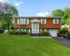 8 Reggie Drive, Wappinger, NY, 4 Bedrooms Bedrooms, 7 Rooms Rooms,2 BathroomsBathrooms,Residential,For Rent,Reggie,0,1023078 8 Reggie Drive, Wappinger, NY, 4 Bedrooms Bedrooms, 7 Rooms Rooms,2 BathroomsBathrooms,Residential,For Rent,Reggie,0,1023078