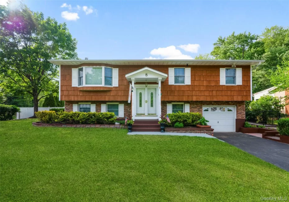 8 Reggie Drive, Wappinger, NY, 4 Bedrooms Bedrooms, 7 Rooms Rooms,2 BathroomsBathrooms,Residential,For Rent,Reggie,0,1023078 8 Reggie Drive, Wappinger, NY, 4 Bedrooms Bedrooms, 7 Rooms Rooms,2 BathroomsBathrooms,Residential,For Rent,Reggie,0,1023078