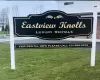 221 Eastview Drive, Islip, NY, 2 Bedrooms Bedrooms, 4 Rooms Rooms,2 BathroomsBathrooms,Residential Lease,For Rent,Eastview,0,1024981 221 Eastview Drive, Islip, NY, 2 Bedrooms Bedrooms, 4 Rooms Rooms,2 BathroomsBathrooms,Residential Lease,For Rent,Eastview,0,1024981