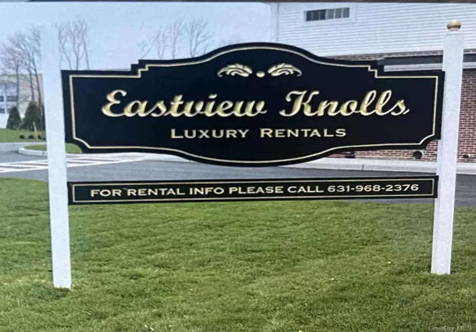 221 Eastview Drive, Islip, NY, 2 Bedrooms Bedrooms, 4 Rooms Rooms,2 BathroomsBathrooms,Residential Lease,For Rent,Eastview,0,1024981 221 Eastview Drive, Islip, NY, 2 Bedrooms Bedrooms, 4 Rooms Rooms,2 BathroomsBathrooms,Residential Lease,For Rent,Eastview,0,1024981