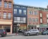 45 Front Street, Port Jervis, NY, 1 Bedroom Bedrooms, 3 Rooms Rooms,1 BathroomBathrooms,Residential Lease,For Rent,Front,0,1025038 45 Front Street, Port Jervis, NY, 1 Bedroom Bedrooms, 3 Rooms Rooms,1 BathroomBathrooms,Residential Lease,For Rent,Front,0,1025038