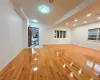 3432 205th Street, New York, NY, 3 Bedrooms Bedrooms, 5 Rooms Rooms,2 BathroomsBathrooms,Residential Lease,For Rent,205th,0,1024848 3432 205th Street, New York, NY, 3 Bedrooms Bedrooms, 5 Rooms Rooms,2 BathroomsBathrooms,Residential Lease,For Rent,205th,0,1024848