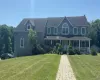 10 Willys Court, New Windsor, NY, 6 Bedrooms Bedrooms, 10 Rooms Rooms,5 BathroomsBathrooms,Residential,For Rent,Willys,0,1025010 10 Willys Court, New Windsor, NY, 6 Bedrooms Bedrooms, 10 Rooms Rooms,5 BathroomsBathrooms,Residential,For Rent,Willys,0,1025010