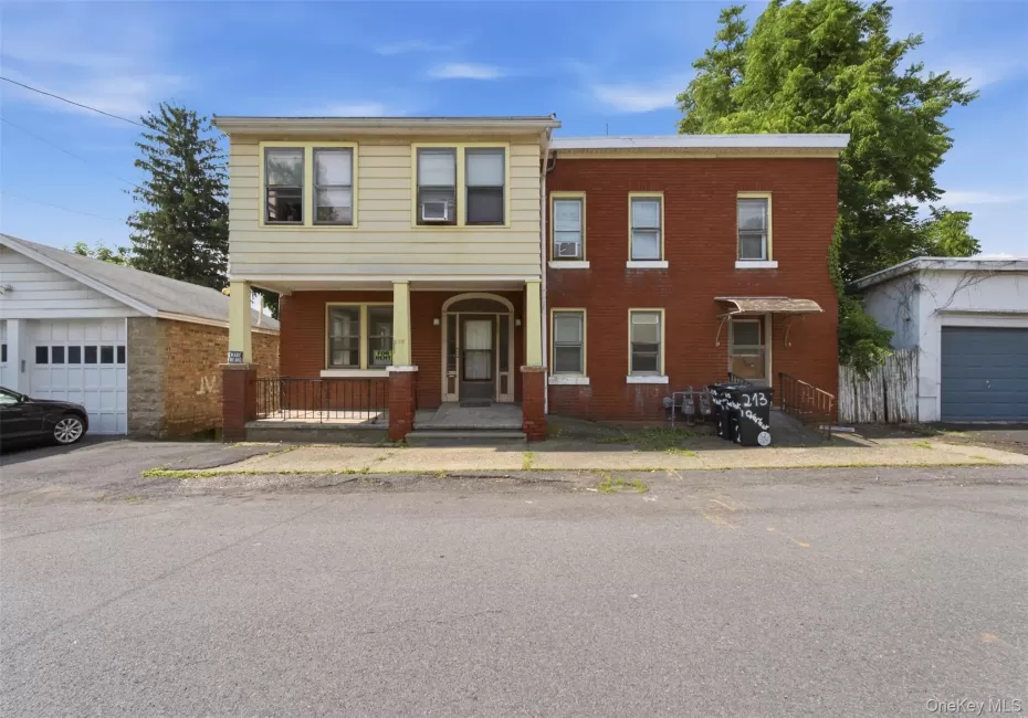 213 Overlook Place, Newburgh (city), NY, 2 Bedrooms Bedrooms, 5 Rooms Rooms,2 BathroomsBathrooms,Residential Lease,For Rent,Overlook,0,1025062 213 Overlook Place, Newburgh (city), NY, 2 Bedrooms Bedrooms, 5 Rooms Rooms,2 BathroomsBathrooms,Residential Lease,For Rent,Overlook,0,1025062