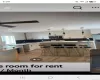24607 137th Rd, New York, NY, 1 Bedroom Bedrooms, 3 Rooms Rooms,1 BathroomBathrooms,Residential Lease,For Rent,137th Rd,0,1025065 24607 137th Rd, New York, NY, 1 Bedroom Bedrooms, 3 Rooms Rooms,1 BathroomBathrooms,Residential Lease,For Rent,137th Rd,0,1025065