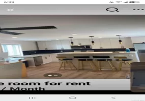 24607 137th Rd, New York, NY, 1 Bedroom Bedrooms, 3 Rooms Rooms,1 BathroomBathrooms,Residential Lease,For Rent,137th Rd,0,1025065 24607 137th Rd, New York, NY, 1 Bedroom Bedrooms, 3 Rooms Rooms,1 BathroomBathrooms,Residential Lease,For Rent,137th Rd,0,1025065