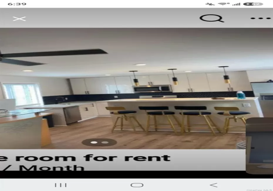 24607 137th Rd, New York, NY, 1 Bedroom Bedrooms, 3 Rooms Rooms,1 BathroomBathrooms,Residential Lease,For Rent,137th Rd,0,1025065 24607 137th Rd, New York, NY, 1 Bedroom Bedrooms, 3 Rooms Rooms,1 BathroomBathrooms,Residential Lease,For Rent,137th Rd,0,1025065