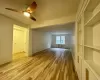 2090 Barnes Avenue, New York, NY, 1 Bedroom Bedrooms, 3 Rooms Rooms,1 BathroomBathrooms,Residential,For Rent,Barnes,0,1025067 2090 Barnes Avenue, New York, NY, 1 Bedroom Bedrooms, 3 Rooms Rooms,1 BathroomBathrooms,Residential,For Rent,Barnes,0,1025067