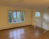 4 Chestnut Street, Brookhaven, NY, 3 Bedrooms Bedrooms, 6 Rooms Rooms,1 BathroomBathrooms,Residential Lease,For Rent,Chestnut,0,1025071 4 Chestnut Street, Brookhaven, NY, 3 Bedrooms Bedrooms, 6 Rooms Rooms,1 BathroomBathrooms,Residential Lease,For Rent,Chestnut,0,1025071