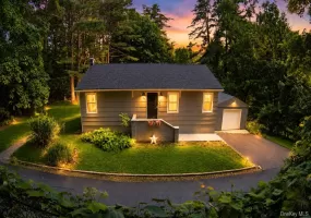 24 Andrew Paye Road, Lumberland, NY, 3 Bedrooms Bedrooms, 8 Rooms Rooms,2 BathroomsBathrooms,Residential,For Rent,Andrew Paye,0,1024668 24 Andrew Paye Road, Lumberland, NY, 3 Bedrooms Bedrooms, 8 Rooms Rooms,2 BathroomsBathrooms,Residential,For Rent,Andrew Paye,0,1024668