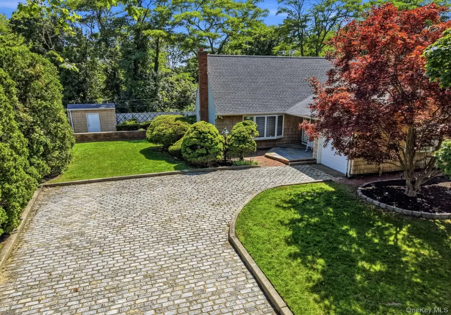10 Arcadia Drive, Huntington, NY, 4 Bedrooms Bedrooms, 8 Rooms Rooms,2 BathroomsBathrooms,Residential,For Rent,Arcadia,0,1024796 10 Arcadia Drive, Huntington, NY, 4 Bedrooms Bedrooms, 8 Rooms Rooms,2 BathroomsBathrooms,Residential,For Rent,Arcadia,0,1024796