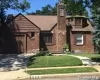 444 Coolidge Street, Hempstead, NY, 4 Bedrooms Bedrooms, 7 Rooms Rooms,2 BathroomsBathrooms,Residential Lease,For Rent,Coolidge,0,1024840 444 Coolidge Street, Hempstead, NY, 4 Bedrooms Bedrooms, 7 Rooms Rooms,2 BathroomsBathrooms,Residential Lease,For Rent,Coolidge,0,1024840