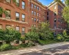 37-28 80th Street, New York, NY, 2 Bedrooms Bedrooms, 5 Rooms Rooms,1 BathroomBathrooms,Residential,For Rent,80th,0,1024983 37-28 80th Street, New York, NY, 2 Bedrooms Bedrooms, 5 Rooms Rooms,1 BathroomBathrooms,Residential,For Rent,80th,0,1024983