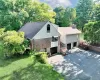 70 Buena Vista Road, Clarkstown, NY, 3 Bedrooms Bedrooms, 7 Rooms Rooms,2 BathroomsBathrooms,Residential,For Rent,Buena Vista,0,1024975 70 Buena Vista Road, Clarkstown, NY, 3 Bedrooms Bedrooms, 7 Rooms Rooms,2 BathroomsBathrooms,Residential,For Rent,Buena Vista,0,1024975