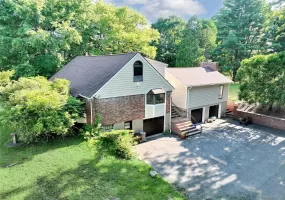 70 Buena Vista Road, Clarkstown, NY, 3 Bedrooms Bedrooms, 7 Rooms Rooms,2 BathroomsBathrooms,Residential,For Rent,Buena Vista,0,1024975 70 Buena Vista Road, Clarkstown, NY, 3 Bedrooms Bedrooms, 7 Rooms Rooms,2 BathroomsBathrooms,Residential,For Rent,Buena Vista,0,1024975
