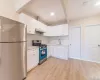 3434 Fulton St, New York, NY, 3 Bedrooms Bedrooms, 7 Rooms Rooms,1 BathroomBathrooms,Residential Lease,For Rent,Fulton St,0,1024823 3434 Fulton St, New York, NY, 3 Bedrooms Bedrooms, 7 Rooms Rooms,1 BathroomBathrooms,Residential Lease,For Rent,Fulton St,0,1024823