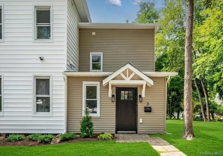 360 Western Highway, Orangetown, NY, 2 Bedrooms Bedrooms, 6 Rooms Rooms,2 BathroomsBathrooms,Residential Lease,For Rent,Western,0,1023522 360 Western Highway, Orangetown, NY, 2 Bedrooms Bedrooms, 6 Rooms Rooms,2 BathroomsBathrooms,Residential Lease,For Rent,Western,0,1023522