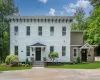 360 Western Highway, Orangetown, NY, 3 Bedrooms Bedrooms, 7 Rooms Rooms,2 BathroomsBathrooms,Residential Lease,For Rent,Western,0,1023079 360 Western Highway, Orangetown, NY, 3 Bedrooms Bedrooms, 7 Rooms Rooms,2 BathroomsBathrooms,Residential Lease,For Rent,Western,0,1023079