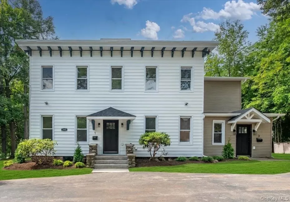 360 Western Highway, Orangetown, NY, 3 Bedrooms Bedrooms, 7 Rooms Rooms,2 BathroomsBathrooms,Residential Lease,For Rent,Western,0,1023079 360 Western Highway, Orangetown, NY, 3 Bedrooms Bedrooms, 7 Rooms Rooms,2 BathroomsBathrooms,Residential Lease,For Rent,Western,0,1023079