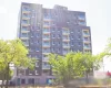 7026 Queens Boulevard, New York, NY, 2 Bedrooms Bedrooms, 5 Rooms Rooms,2 BathroomsBathrooms,Residential,For Rent,Queens,0,1024989 7026 Queens Boulevard, New York, NY, 2 Bedrooms Bedrooms, 5 Rooms Rooms,2 BathroomsBathrooms,Residential,For Rent,Queens,0,1024989