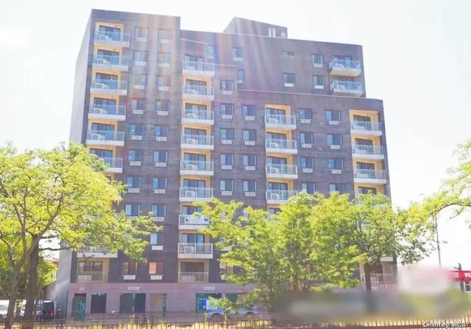 7026 Queens Boulevard, New York, NY, 2 Bedrooms Bedrooms, 5 Rooms Rooms,2 BathroomsBathrooms,Residential,For Rent,Queens,0,1024989 7026 Queens Boulevard, New York, NY, 2 Bedrooms Bedrooms, 5 Rooms Rooms,2 BathroomsBathrooms,Residential,For Rent,Queens,0,1024989