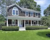 5765 Bergen Avenue, Southold, NY, 4 Bedrooms Bedrooms, 8 Rooms Rooms,3 BathroomsBathrooms,Residential Lease,For Rent,Bergen,0,1024939 5765 Bergen Avenue, Southold, NY, 4 Bedrooms Bedrooms, 8 Rooms Rooms,3 BathroomsBathrooms,Residential Lease,For Rent,Bergen,0,1024939