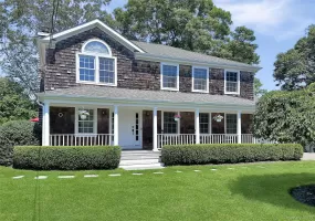 5765 Bergen Avenue, Southold, NY, 4 Bedrooms Bedrooms, 8 Rooms Rooms,3 BathroomsBathrooms,Residential Lease,For Rent,Bergen,0,1024939 5765 Bergen Avenue, Southold, NY, 4 Bedrooms Bedrooms, 8 Rooms Rooms,3 BathroomsBathrooms,Residential Lease,For Rent,Bergen,0,1024939