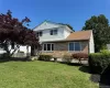 41 Mohawk Drive, Babylon, NY, 3 Bedrooms Bedrooms, 8 Rooms Rooms,2 BathroomsBathrooms,Residential,For Rent,Mohawk,0,1024775 41 Mohawk Drive, Babylon, NY, 3 Bedrooms Bedrooms, 8 Rooms Rooms,2 BathroomsBathrooms,Residential,For Rent,Mohawk,0,1024775