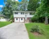 39 Wolfhollow Road, Brookhaven, NY, 3 Bedrooms Bedrooms, 9 Rooms Rooms,2 BathroomsBathrooms,Residential Lease,For Rent,Wolfhollow,0,1016153 39 Wolfhollow Road, Brookhaven, NY, 3 Bedrooms Bedrooms, 9 Rooms Rooms,2 BathroomsBathrooms,Residential Lease,For Rent,Wolfhollow,0,1016153