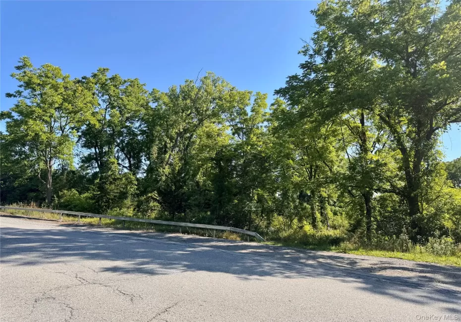 80 Fishkill Hook Road, East Fishkill, NY, ,Land,For Rent,Fishkill Hook,0,1024433 80 Fishkill Hook Road, East Fishkill, NY, ,Land,For Rent,Fishkill Hook,0,1024433