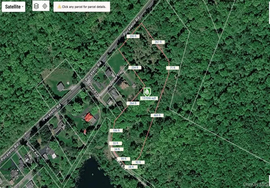 182 Pocatello Road, Middletown, NY, ,Land,For Rent,Pocatello,0,1025146 182 Pocatello Road, Middletown, NY, ,Land,For Rent,Pocatello,0,1025146
