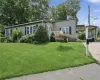 1661 Old Country Road, Riverhead, NY, 2 Bedrooms Bedrooms, 6 Rooms Rooms,2 BathroomsBathrooms,Residential,For Rent,Old Country,0,1001359 1661 Old Country Road, Riverhead, NY, 2 Bedrooms Bedrooms, 6 Rooms Rooms,2 BathroomsBathrooms,Residential,For Rent,Old Country,0,1001359