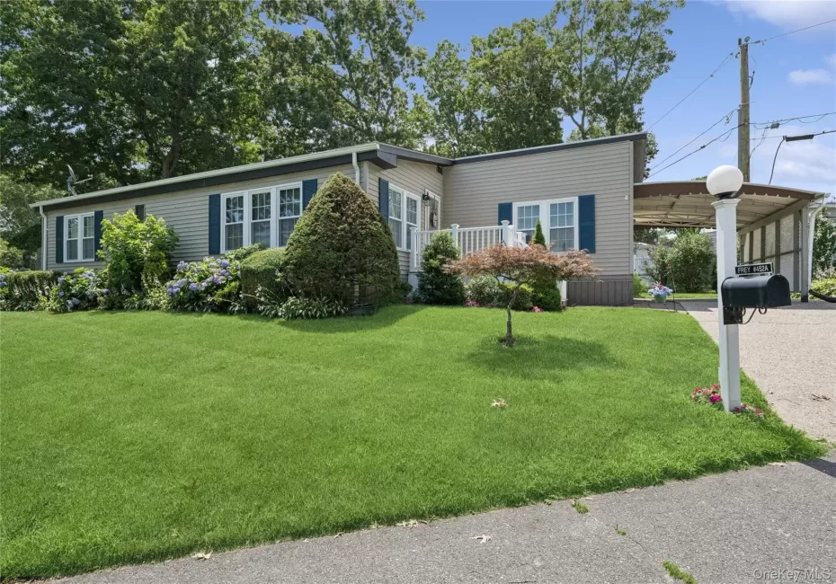1661 Old Country Road, Riverhead, NY, 2 Bedrooms Bedrooms, 6 Rooms Rooms,2 BathroomsBathrooms,Residential,For Rent,Old Country,0,1001359 1661 Old Country Road, Riverhead, NY, 2 Bedrooms Bedrooms, 6 Rooms Rooms,2 BathroomsBathrooms,Residential,For Rent,Old Country,0,1001359