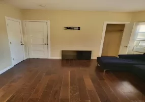 881 New York Avenue, New York, NY, 5 Bedrooms Bedrooms, 9 Rooms Rooms,2 BathroomsBathrooms,Residential Lease,For Rent,New York,0,1025076 881 New York Avenue, New York, NY, 5 Bedrooms Bedrooms, 9 Rooms Rooms,2 BathroomsBathrooms,Residential Lease,For Rent,New York,0,1025076